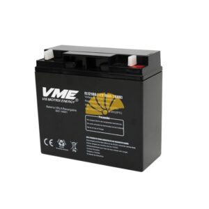 BATERÍAS VME FL12V-18AH