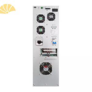 Ups VME 10kVA Online Bifásica Torre