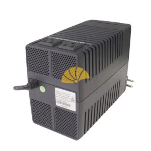 UPS POWEST MICRONET 500 VA INTERACTIVA