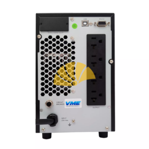 UPS ONLINE VME 2KVA/1800W TORRE