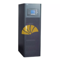 UPS POWEST TITAN ST 80KVA CON TRANSFORMADOR DE AISLAMIENTO