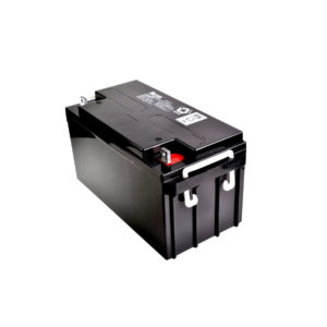 BATERÍAS MAGNA 12V-200AH