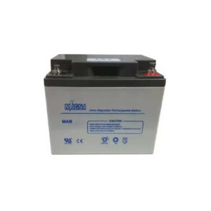 BATERÍAS MAGNA 12V-20AH MAB MOTO ELÉCTRICA