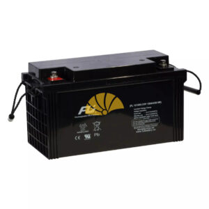 BATERÍAS FULI BATTERY 12V 120AH