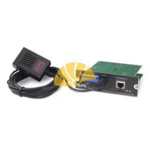 TARJETA SNMP APC AP 9619