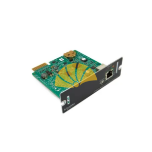 TARJETA SNMP APC AP 9640