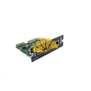 TARJETA SNMP APC AP 9643