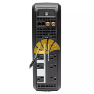 UPS TRIPP LITE 1000VA SMART PRO