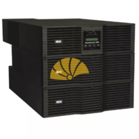 UPS TRIPP LITE 10KVA SMART ONLINE RACK