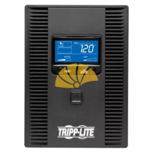UPS TRIPP LITE 1500VA 810W