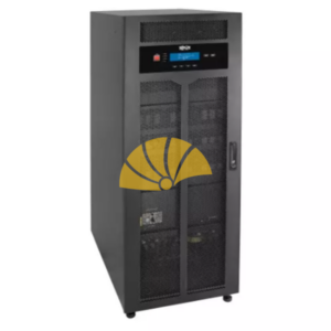 UPS TRIPP LITE 30KVA SMART ONLINE