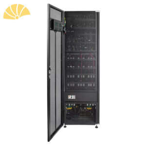 UPS TRIPP LITE 60KVA SMART ONLINE