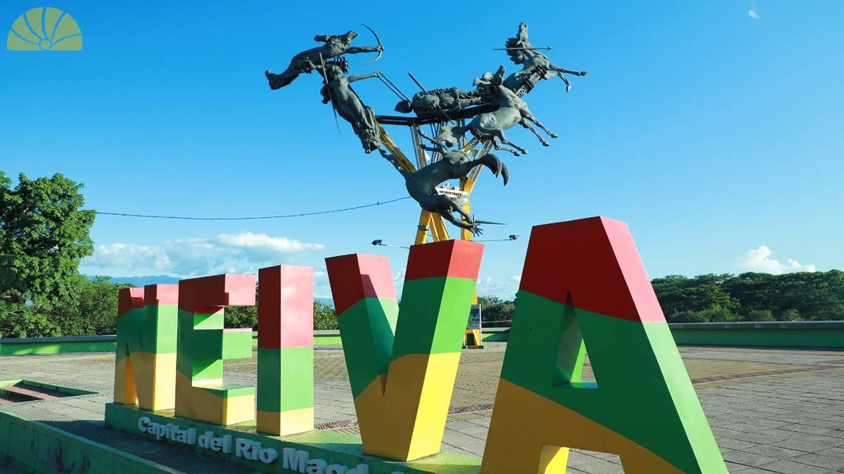 INSTALACIÓN DE UPS EN NEIVA