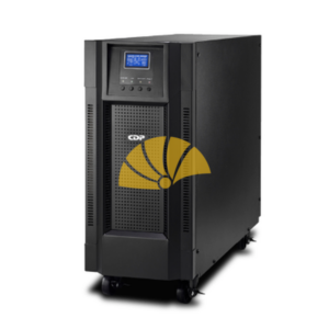 UPS CDP 10KVA-10KW ONLINE TORRE UPO22-10AX