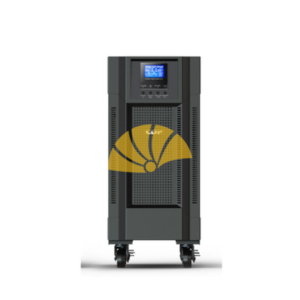 UPS CDP 10KVA-10KW ONLINE TORRE UPO22-10AX