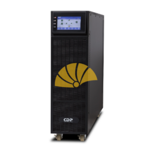 UPS CDP 15KVA-15KW ONLINE TORRE UPO33-15HFAX
