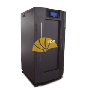 UPS CDP 30KVA-27KW ONLINE TORRE UPO33-30PF365