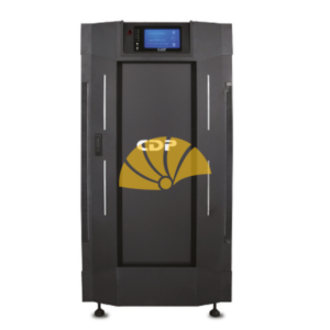 UPS CDP 30KVA-27KW ONLINE TORRE UPO33-30PF365