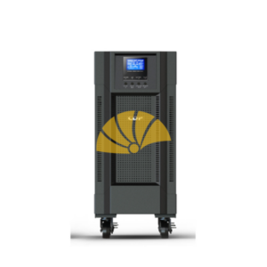 UPS CDP 6KVA-6KW ONLINE TORRE UPO22-6AX