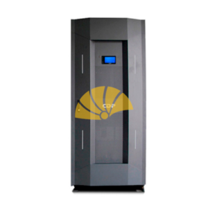 UPS CDP 100KVA-90KW ONLINE TORRE UPO33-100PF365