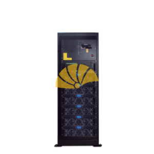 UPS CDP MODULAR 20KVA-240KVA UPOXR33-HM6