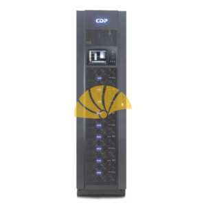 UPS CDP MODULAR 20KVA-400KVA UPOXR33-HM10