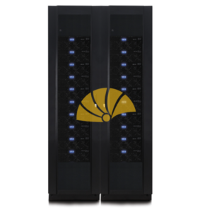 UPS CDP MODULAR 20KVA-800KVA UPOXR33-HM20