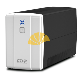 UPS CDP 1000VA-500W INTERACTIVA R-UPR1008