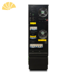 UPS CDP 15KVA-15KW ONLINE TORRE UPO33-15HFAX