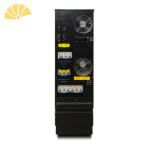 UPS CDP 20KVA-20KW ONLINE TORRE UPO33-20HFAX