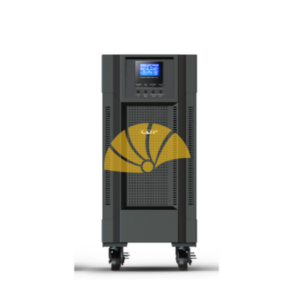 UPS CDP 6KVA-6KW ONLINE TORRE UPO22-6