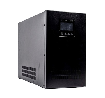 INVERSOR VME DC-AC – CARGADOR 1.5KW