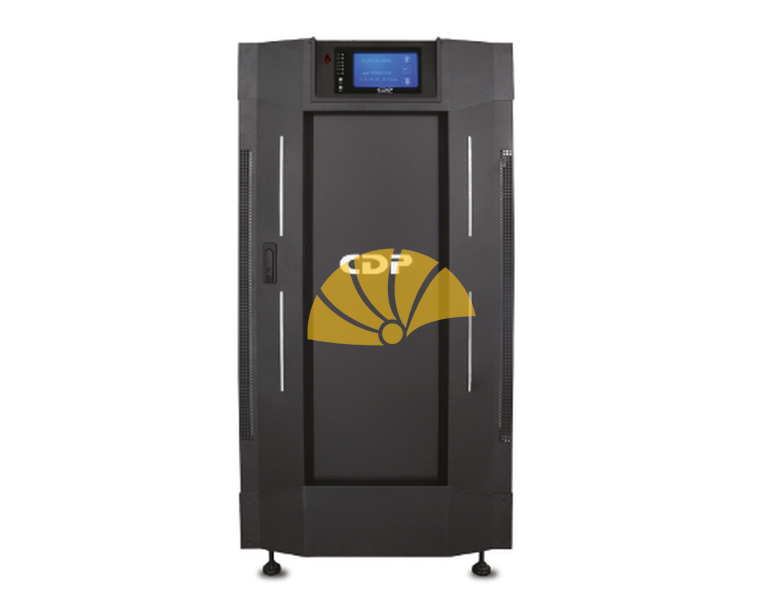 UPS CDP 20KVA-18KW ONLINE TORRE UPO33-20PF365