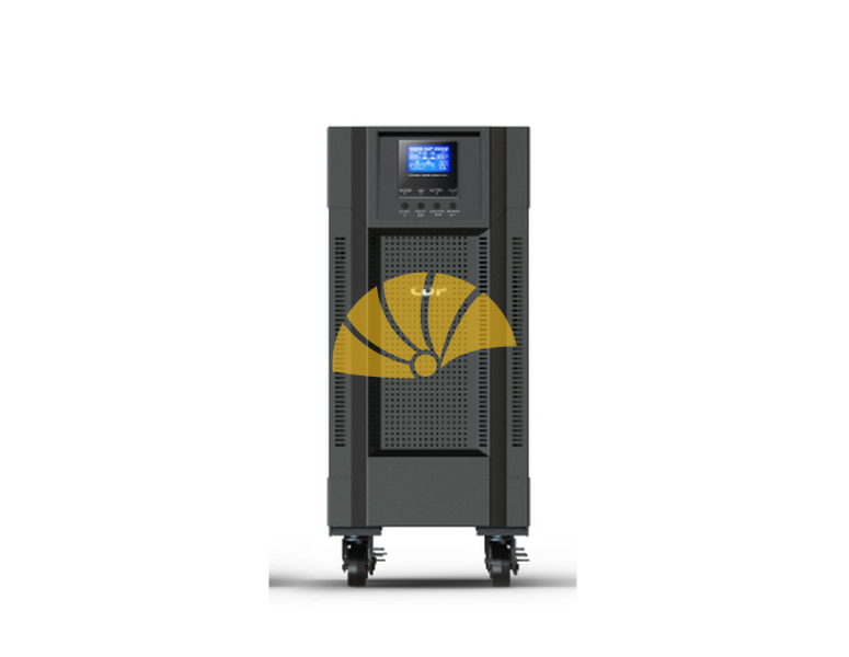 UPS CDP 6KVA-6KW ONLINE TORRE UPO22-6AX