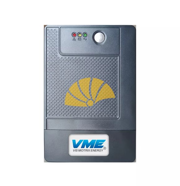 Ups VME 2200VA Interactiva