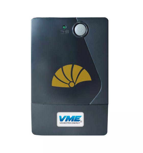 Ups VME 500VA Interactiva