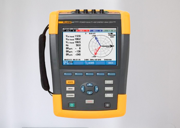 analisis-de-calidad-de-energia-serv-min