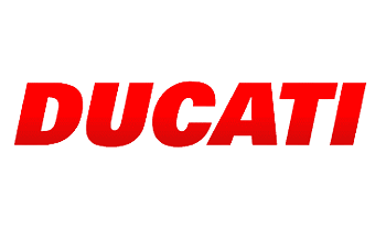 ducati-logo-1
