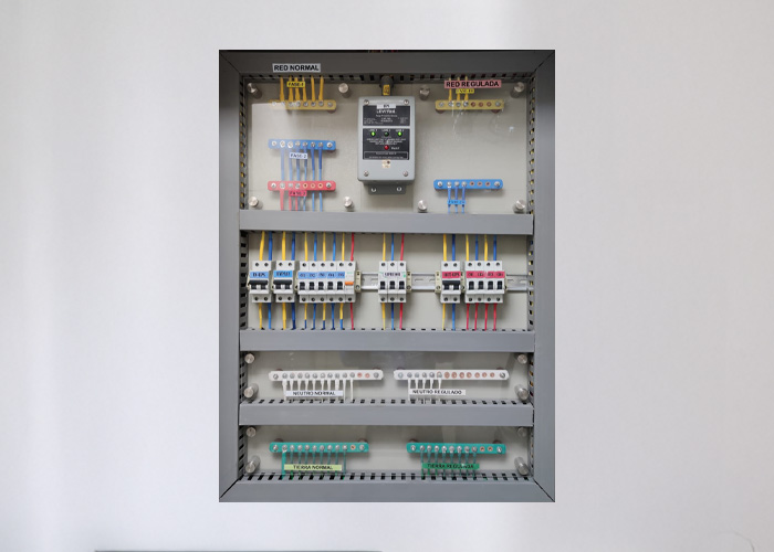 instalacion-redes-reguladas-serv-min