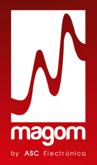 magom-logo-1