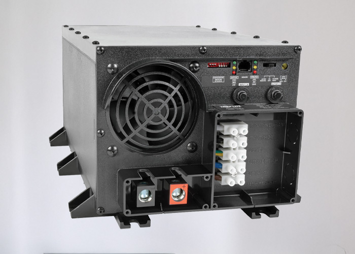 mantenimiento-de-inversores-serv-min