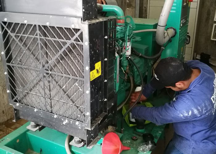 mantenimiento-plantas-electricas-serv-min