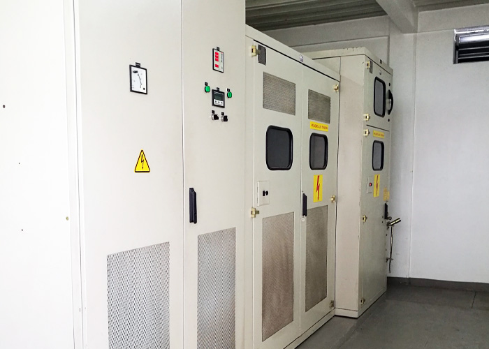 mantenimiento-subestaciones-electricas-serv-min