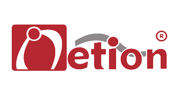 netion-logo-png-1