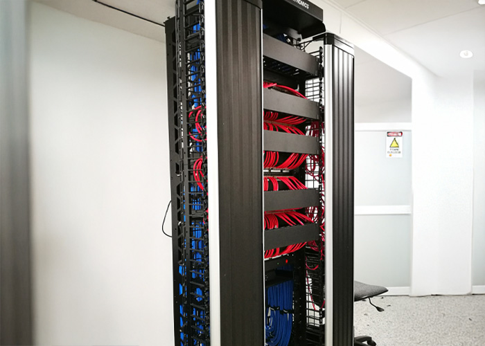 peinada-de-rack-serv-min