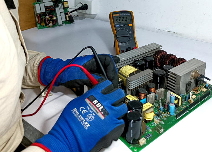 reparacion-ups-serv-min