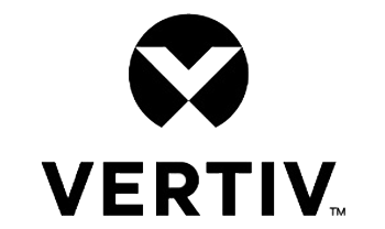 vertiv-logo-png-1