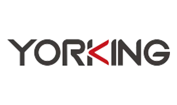 yorking-logo-1