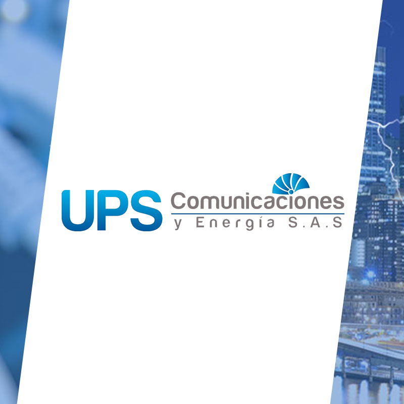 CARGADORES ESPECIALES PARA BANCOS DE BATERÍAS