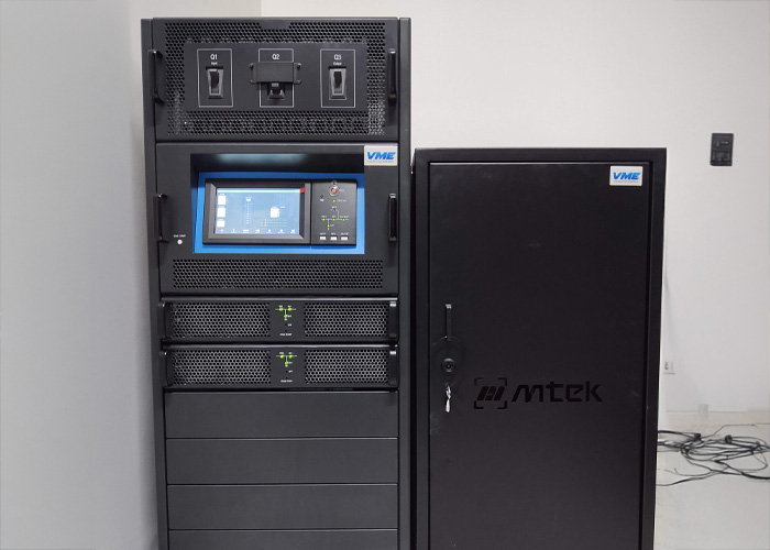 alquiler-de-ups-serv-min